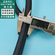 ��ɫ20mm�߷��Ӹߏ������K�ߏ�����ĥ�͸�����R�����KPE����E18