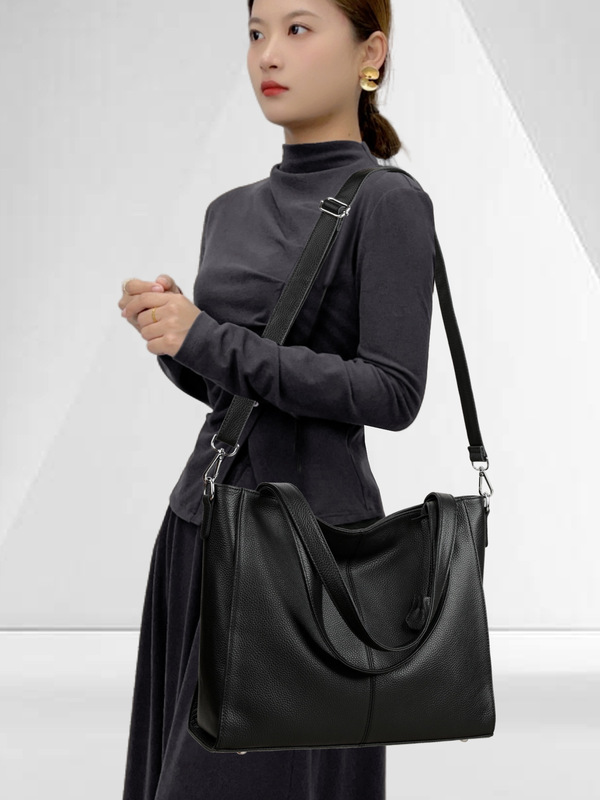 CCAMO バッグ女性の 2025 人気のバッグハイエンド本革レディースバッグ工場卸売ドロップシッピング|undefined