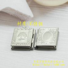 �ֹ�DIY�W���L���Ե������Q���N���P䓕����η�����ЬF؛���l