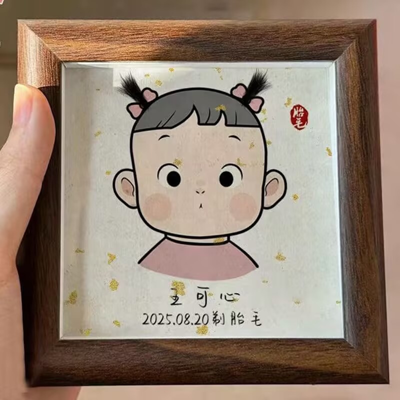 详情图