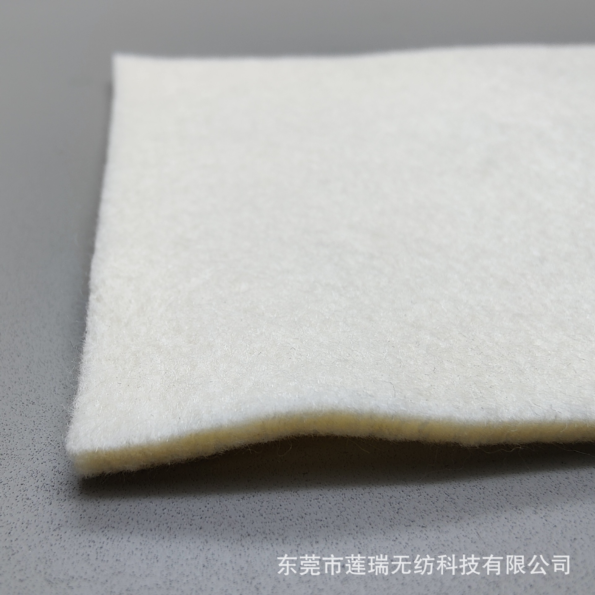 间位芳纶毡1313芳纶毡阻燃芳纶毡高温电路包裹芳纶毡1313芳纶毡