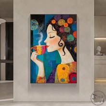 sFˇgb͏dPwЄФͮ