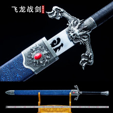 �w��������Ȫ���������h���i�һ�w呴򵶄�Ӱҕ�ղص���δ�_��