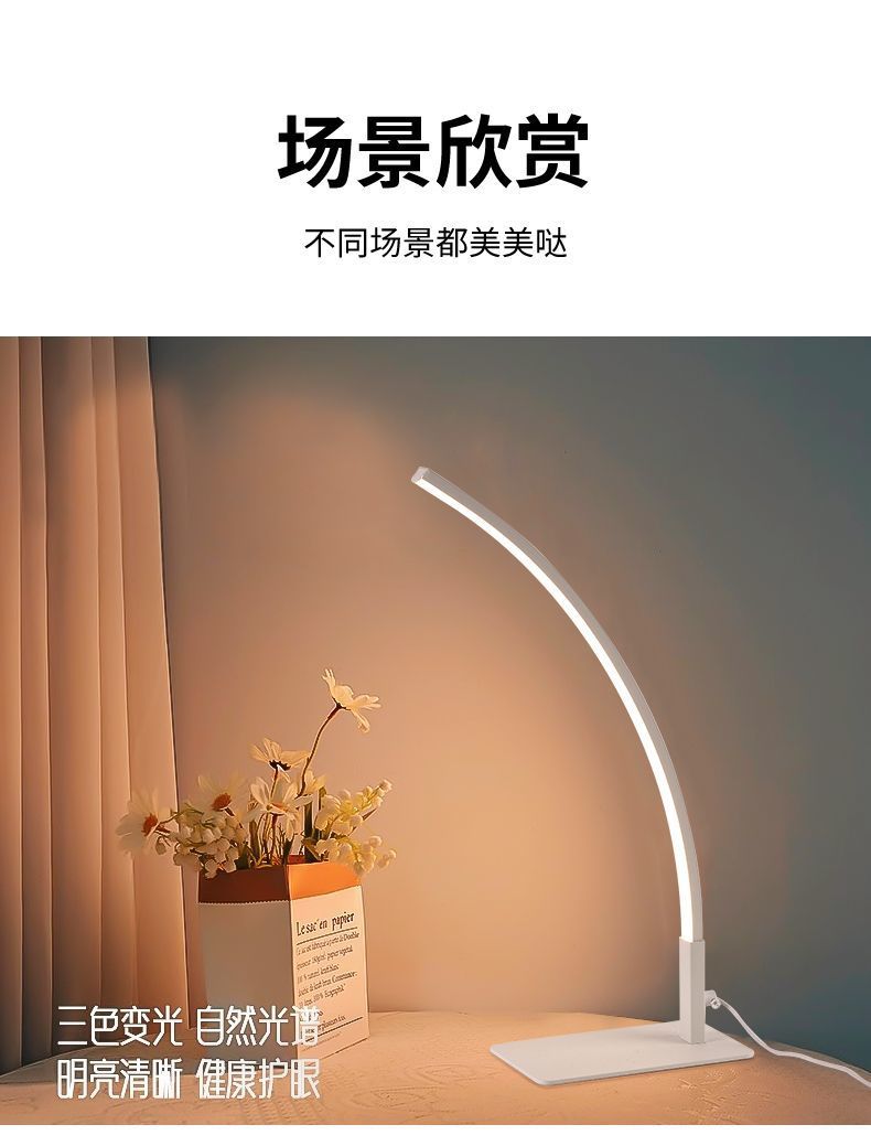 cbdb86f4-da16-474e-ade3-82e4318ef475.jpe