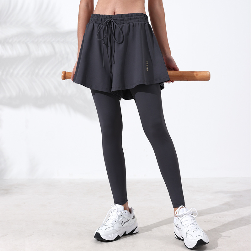 CK1245 Negro
