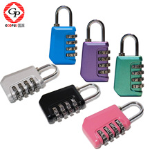 �������ܴa���i�����ܴa�i������i�ļ����������������l�S��ֱ�N