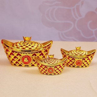 �U��Ԫ���·��[���ǹ�����̨���߿͏d�������Ͻ�Ԫ���Ͳʎ��ʹ���