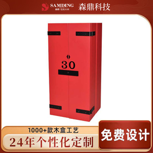 ���ư׾ƶY���ͶY�ߙn��֧�b�ռ{�Ќ�ľ�׾ƺи߶����ľ�о���