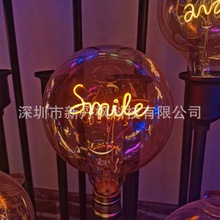 G125 4w smile DIYN ĸ˾Logo СYƷLEDz