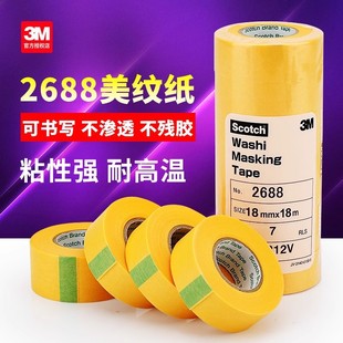 3M2688�Sɫ���y���z���o�۴����z���ļ��ڱμ��b���z���N߅����