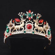 �羳���N�}�Q�ʹڰl������Ɍ�����ʹ�С¹�͹źϽ�ʹ��}�Q�l�