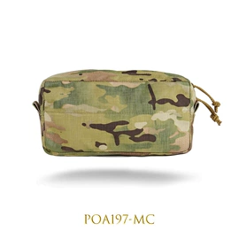 户外迷彩;迷彩服;其他包具配件