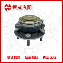 3501120-DP04��챵�Ԫ �����������ܳ� ��������Դ��������S07