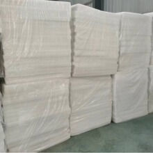 ɽ�|�ܿhӲ�|�޴����ޓ��L��Ӳ�|�޷½z�d�o�z��PP�ޏS��ֱ�����l