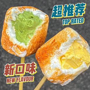 ��20�а��]5.3Ԫ/�����n�����޻��Ǳ���� �W�t�[���aƷѩ����؛