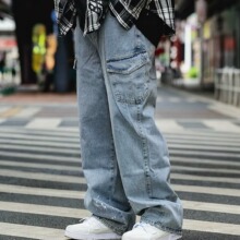 ��ϵˮϴ�ع��OӋ�Ї���ֱͲţ��ѝ�г��ƕr�Ќ��ɏ͹��ϵع��bѝ