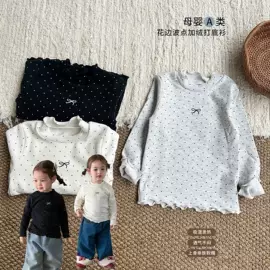 童套装;童裤;儿童袜