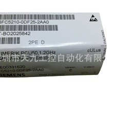 ROD431.025 -1024 TӔ|  6FX5002-5DS01-1HA0