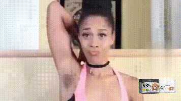 Jaysuing Whitening Cream for Repairing Underarm Thigh Joint Blackness, and Moisturizing Darkness,_voghion.com