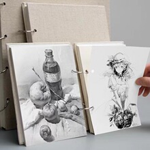 160gh鲼8kٌb16k32kL32KȦ