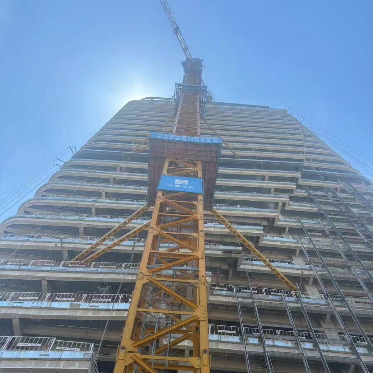 2024-09-13 14:15:10.jpg