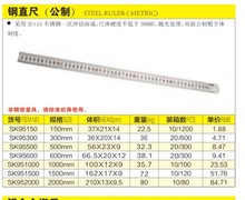 lPֱp̶15/20/30cmľykWLDֱ