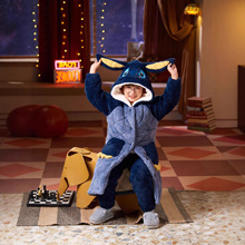 ��Ůͯ���ӊA�޼Ӻ�Ҿӷ�˯���Bñ��ů˯�ۿ�ͨ���b���샺ͯ�޷�