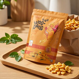 �R�������M�ں����r��̵��Sζ�rƬ70g�����׷�������ʳС��