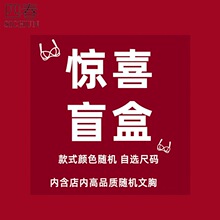 ����ä�� ��ֵ���� ��Ʒ�| �ļ����ظ��ֵ �ɲ�ж�p�玧�o�Ȧ