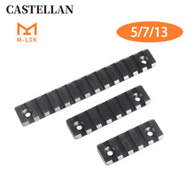 M-LOK��܉���MLOK5 7 13���~�ǌ�܉MLOK���b�~�Ǘl