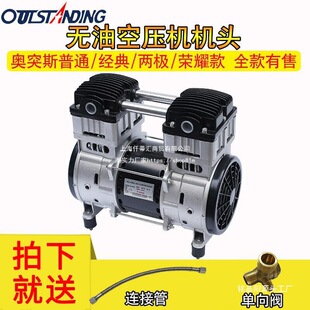 �~���o���o����ÿՉ��C�C�^С�͚���^늙C�o�����늙C����