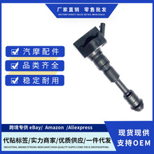 �S�r31358940 E152810010AAA�c���m���֠���VOLVOS60 2015-2021