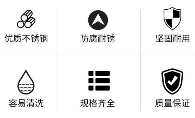 2dec0813-7de5-445e-8eee-01b2a2873841.jpe