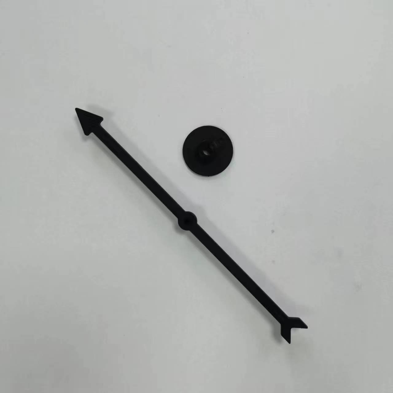 e7b0d698a837110d15f47c9c5085c3