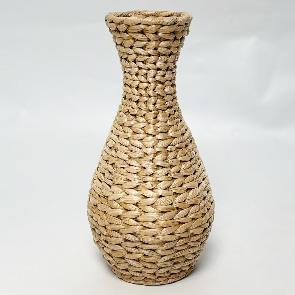 높이 16.5 직경 14CM
