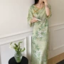 改良新款夏季2024睡衣