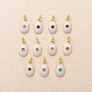 �羳����վ��Ͱ����P��朲�ɫʮ������ʯ�ʯ�A�η��κ��s����