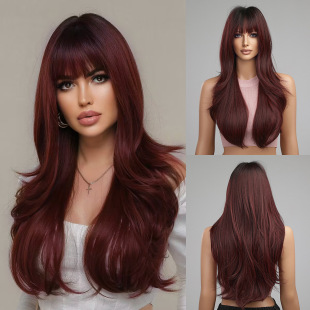 ���R�d�羳���Q �W���L�R�����L�l�u׃�Ƽtɫ �ٰl�^�׏S��ֱ�N