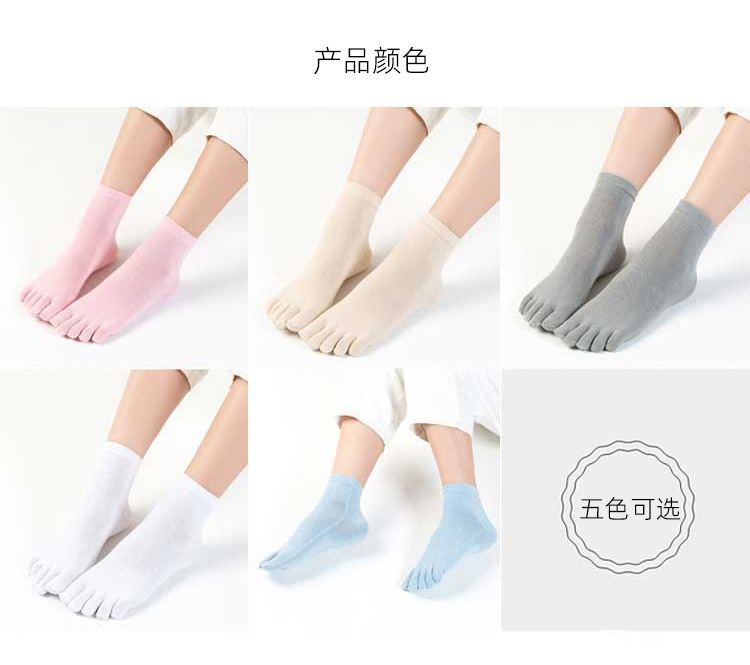 неопределенный