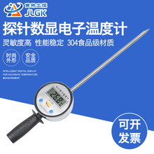 WSTֳʽ@ӜضӋ Uֳᄾl͹Iy؃x