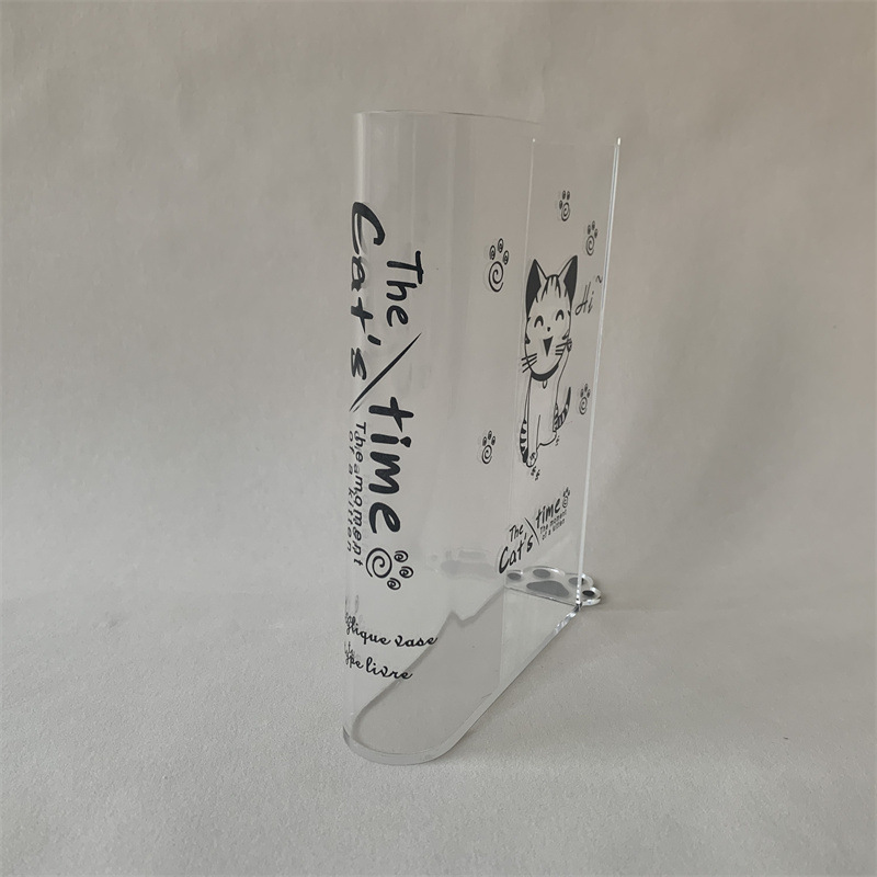 微信图片_20220312174511