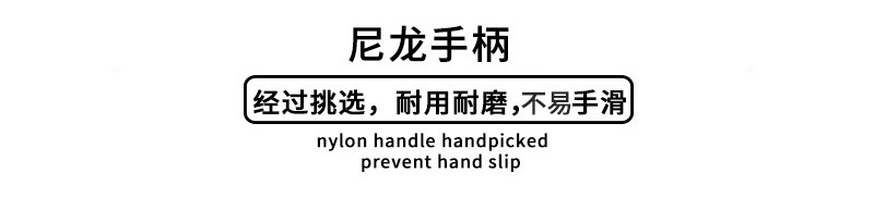 O1CN010tjvCL2FxKCZZRXWt_!!2218