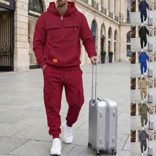 �羳���Q���R�d�¿���ʿ�ﶬ�Bñ���b�l�¹��bײɫ���e���b�l����