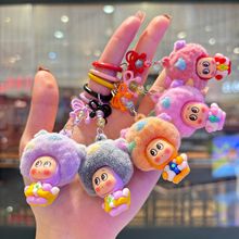 ë�q��ը�^������耳׿۾W�t�����ɐ۹��В�����W������С���