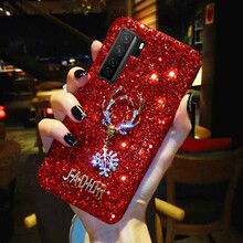 �����n��¹�^�ֹ��荵���DIY�֙C���������������Ь����l