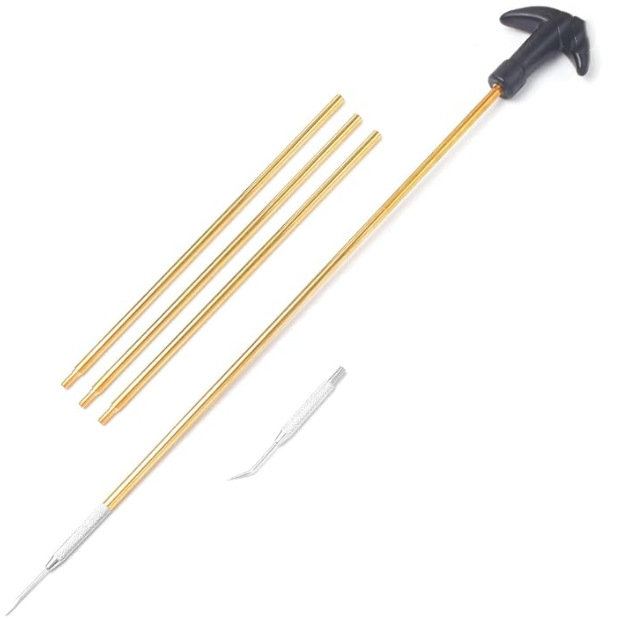 微信图片_20240620174055_副本