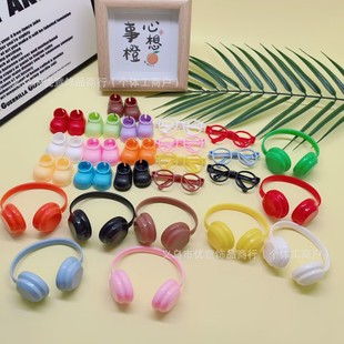 labubu��17CM������10�����޻����ޓQ�b���C���RЬѥ�ӻʹ����