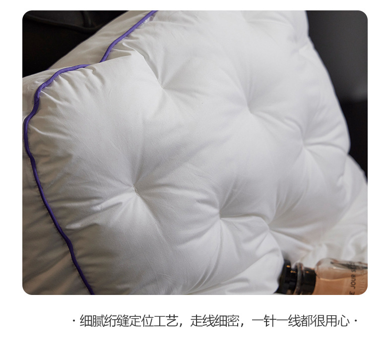 褪黑素面包哄睡枕_25.jpg