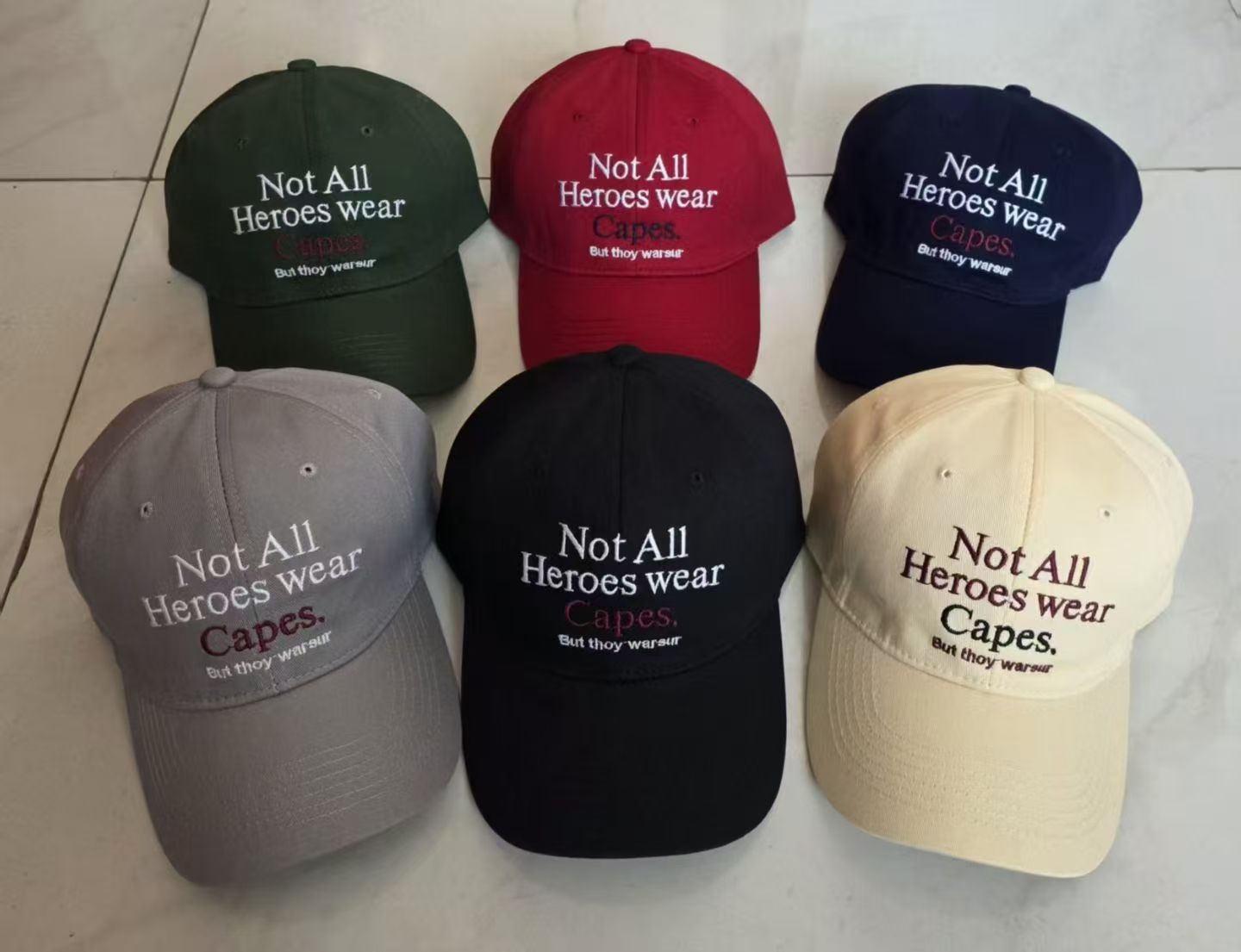 微信图片_20260222175244_9_6