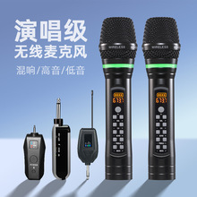 ����813����ktv������ֱ̨������k�����ֳ�������������˷绰Ͳ